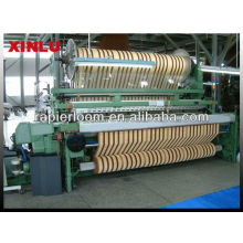 Terry Towel Rapier Looms Textile Loom Machine